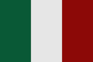 Flag_ITA_republic.png