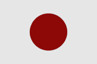Flag_JAP.png