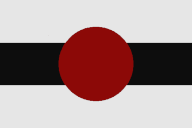 Flag_JAP_dictatorship.png