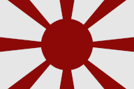 Flag_JAP_fascist.png