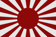Flag_JAP_rising_sun.png