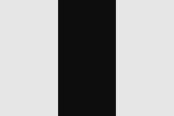 Flag_JAP_tokugawa_late.png