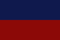 Flag_JAP_usa.png