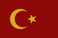 Flag_KAZ.png