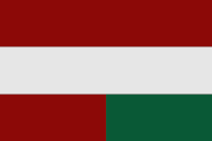 Flag_KUK.png