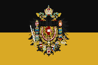Flag_KUK_monarchy.png