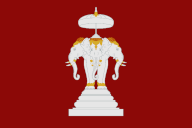 Flag_LAO.png