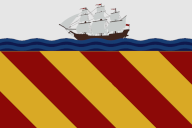 Flag_MAC.png