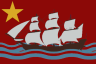 Flag_MAC_communist.png