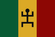 Flag_MAL.png