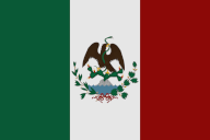 Flag_MEX.png