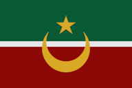 Flag_MGB.png