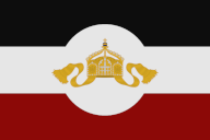 Flag_NGF.png