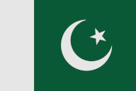 Flag_PAK.png