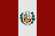 Flag_PEU.png