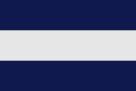 Flag_PLT.png