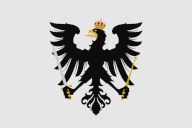 Flag_PRU.png