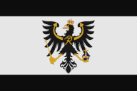 Flag_PRU_absolute_monarchy.png