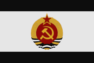 Flag_PRU_communist.png