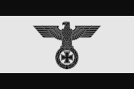 Flag_PRU_fascist.png