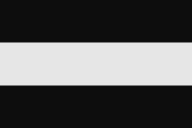 Flag_PRU_republic.png