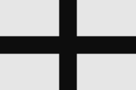 Flag_PRU_teutonic_order.png