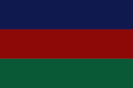 Flag_RHN.png