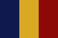 Flag_ROM.png