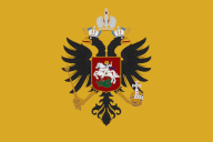 Flag_RUS_absolute_monarchy.png