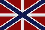 Flag_RUS_dictatorship.png