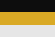 Flag_RUS_imperial.png
