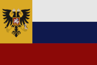 Flag_RUS_oligarchy.png