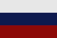 Flag_RUS_republic.png