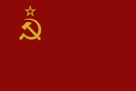 Flag_RUS_soviet_union.png