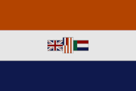 Flag_SAF.png