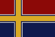 Flag_SCA.png
