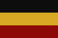 Flag_SGF.png