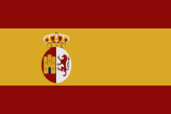 Flag_SPA.png
