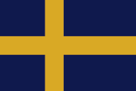 Flag_SWE.png