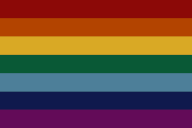 Flag_TWT.png