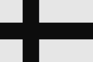 Flag_UBD.png
