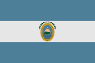 Flag_UCA.png