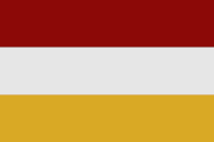 Flag_UNL.png
