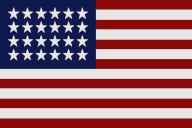 Flag_USA.png