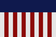 Flag_USA_coa.png