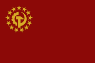 Flag_USA_communist.png
