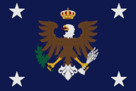 Flag_USA_dictatorship.png