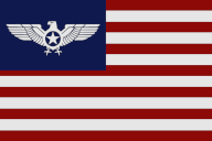 Flag_USA_fascist.png