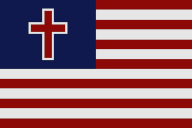 Flag_USA_theocracy.png