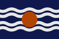 Flag_WIN.png
